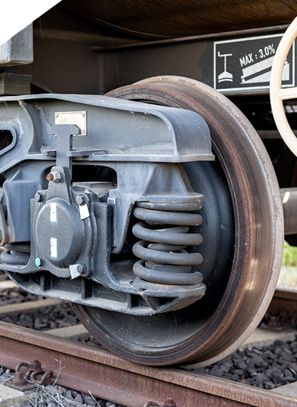 truck-wheels