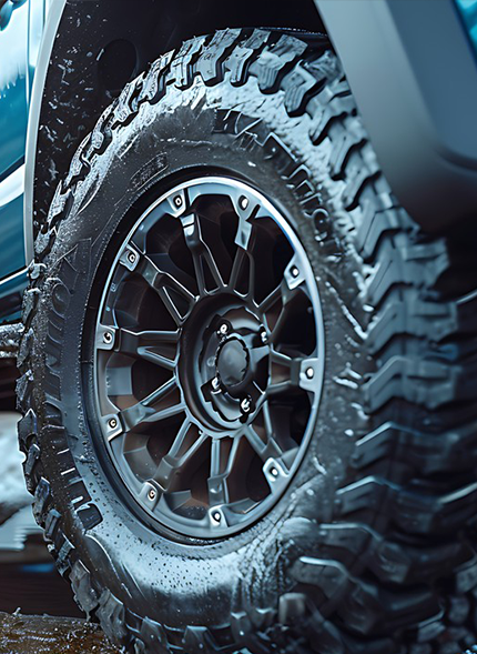 bus-wheels