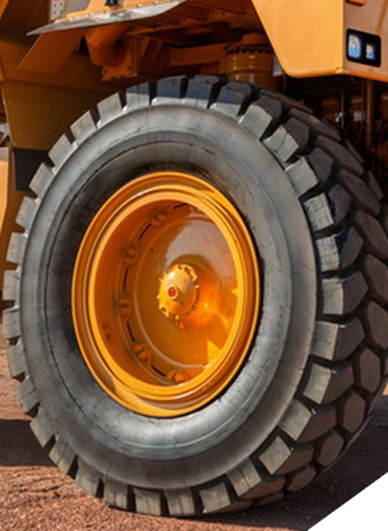 overloaded-wheel