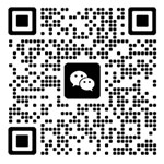 +86-13397625847
